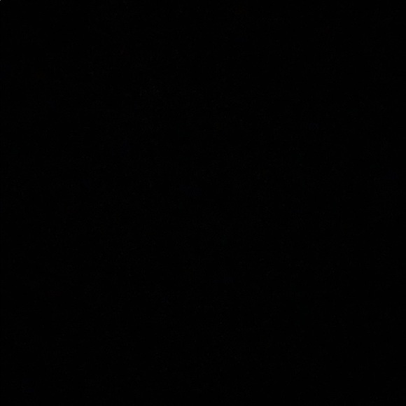 Meet your Posher, Joselyn - Picture 1 of 1